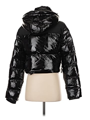 Bagatelle Snow Jacket (view 2)