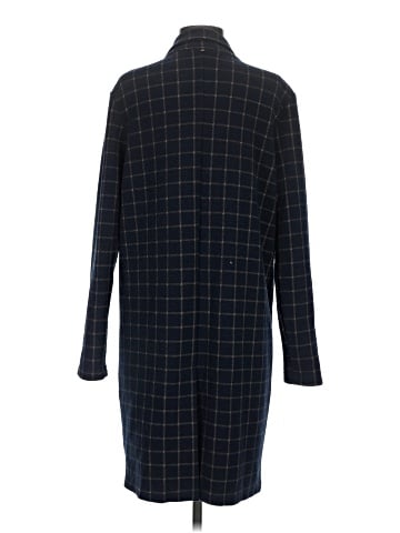 Harlyn Coat (view 2)
