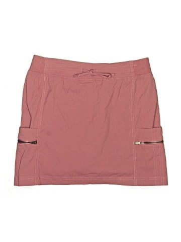 Te Verde Active Skort (view 1)