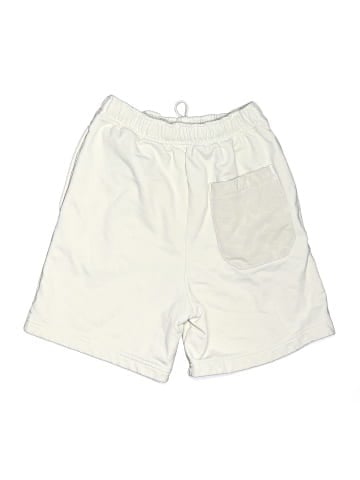 Coach Athletic Shorts (view 2)