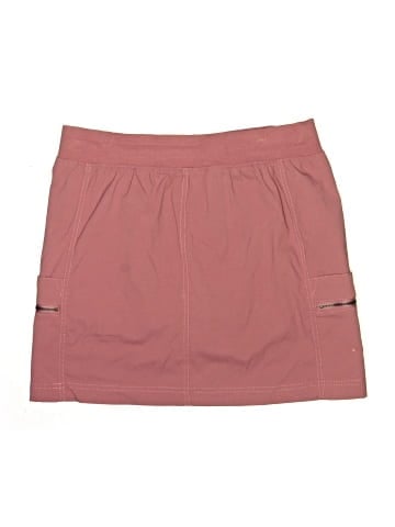 Te Verde Active Skort (view 2)
