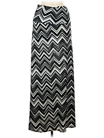 Azules Casual Skirt (view 1)