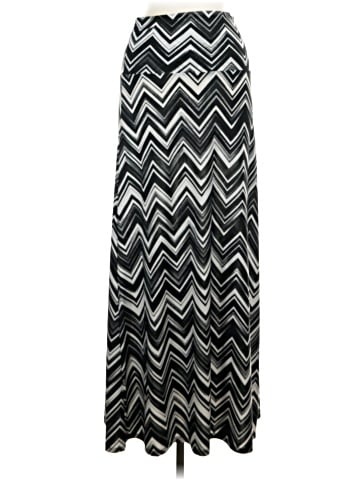 Azules Casual Skirt (view 2)