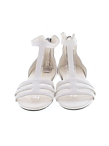 Cole Haan Sandals (view 2)