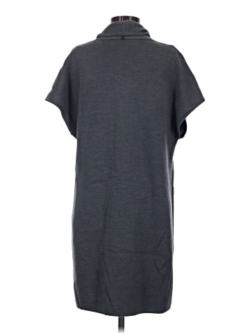 St. John Cardigan (view 2)