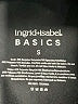 Ingrid + Isabel Black Active Pants Size Sm (1) - photo 6