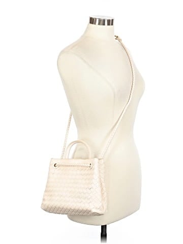 Unbranded Crossbody Bag (view 2)