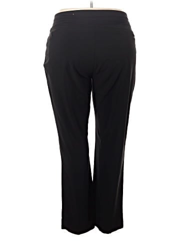 Zenergy by Chico's Active Pants (view 2)