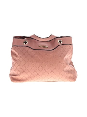 Steve Madden Satchel (view 1)