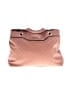 Steve Madden Pink Satchel One size - photo 1