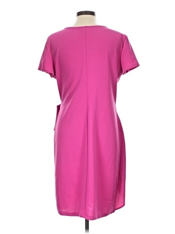 Marina Cocktail Dress (view 2)