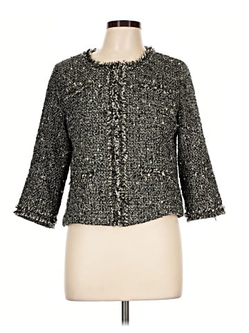Ruby Rd. Jacket (view 1)
