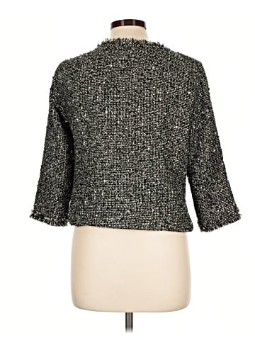 Ruby Rd. Jacket (view 2)