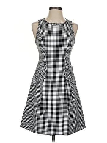 Nanette Lepore Casual Dress (view 1)