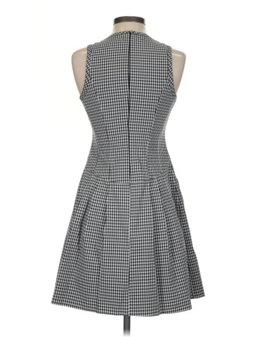 Nanette Lepore Casual Dress (view 2)