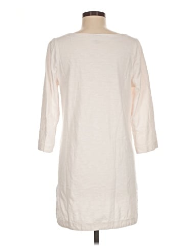 J.Crew 3/4 Sleeve T-Shirt (view 2)
