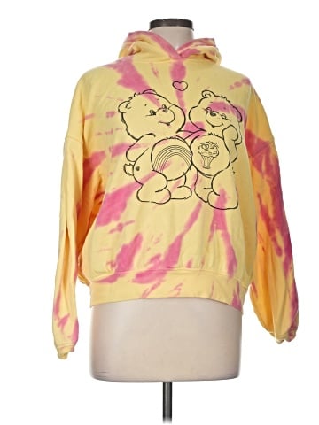 Divided by H&M Sweatshirt (view 1)