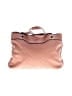 Steve Madden Pink Satchel One size - photo 3