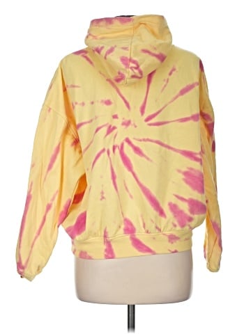 Divided by H&M Sweatshirt (view 2)