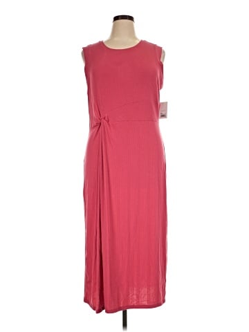 Nine West Casual Dress (view 1)