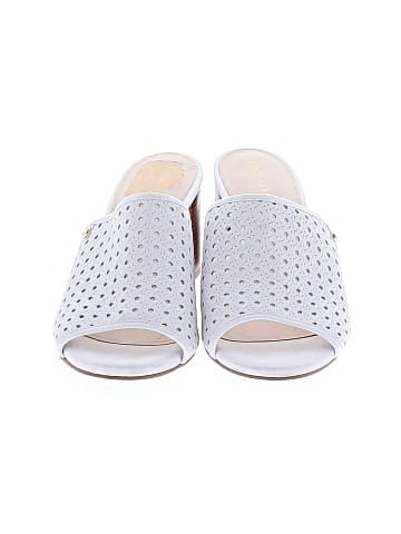 Cole Haan Sandals (view 2)