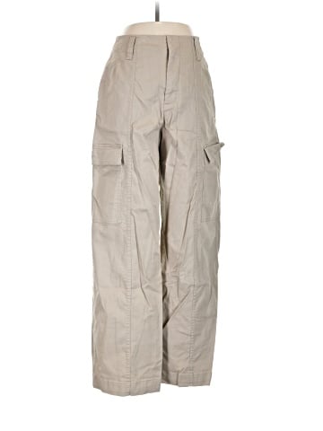 CALVIN KLEIN JEANS Cargo Pants (view 1)