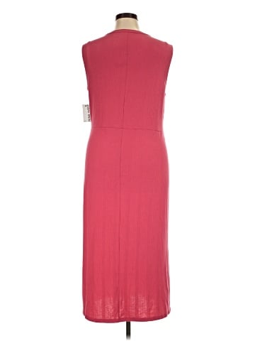 Nine West Casual Dress (view 2)