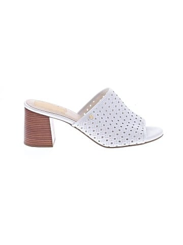 Cole Haan Sandals (view 1)