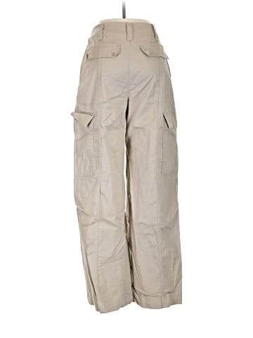 CALVIN KLEIN JEANS Cargo Pants (view 2)