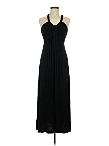 Calvin Klein Cocktail Dress (view 1)