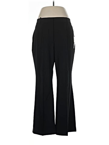 Worthington Dress Pants (view 1)