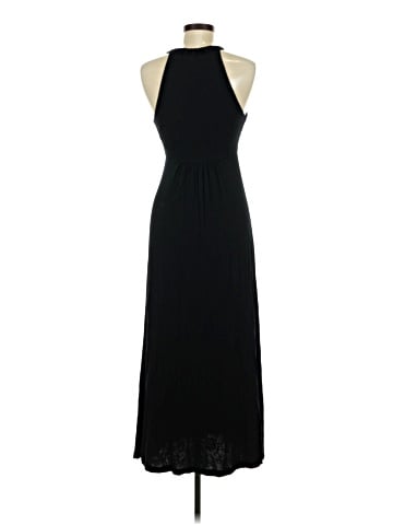 Calvin Klein Cocktail Dress (view 2)