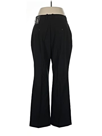 Worthington Dress Pants (view 2)