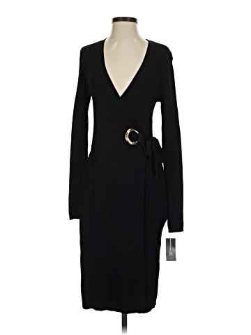 INC International Concepts Cocktail Dress (view 1)