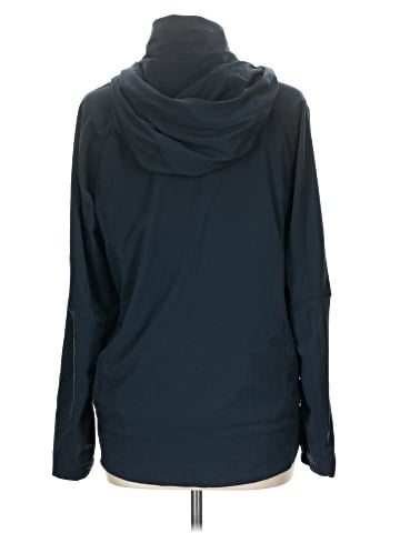 Lululemon Athletica Raincoat (view 2)