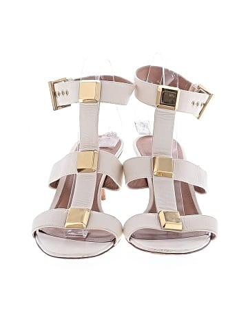 Donald J Pliner Sandals (view 2)