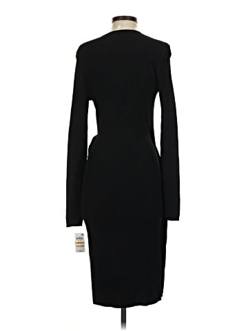 INC International Concepts Cocktail Dress (view 2)