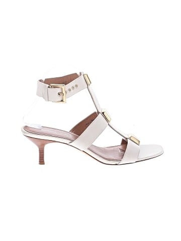 Donald J Pliner Sandals (view 1)