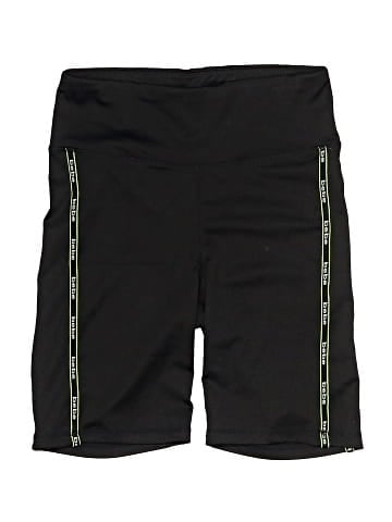Bebe Sport Athletic Shorts (view 1)
