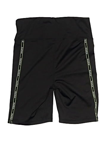 Bebe Sport Athletic Shorts (view 2)