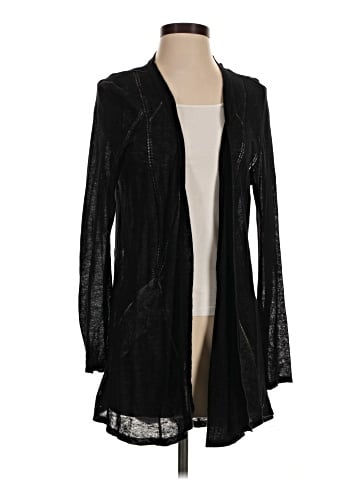 Belldini Cardigan (view 1)