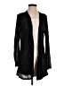 Belldini Black Cardigan Size S - photo 1
