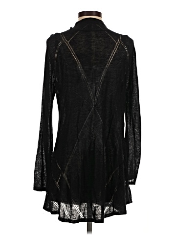Belldini Cardigan (view 2)