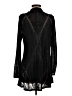 Belldini Black Cardigan Size S - photo 2