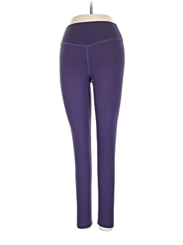 Balance Athletica Active Pants (view 1)