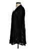 Belldini Black Cardigan Size S - photo 5