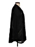 Belldini Black Cardigan Size S - photo 4