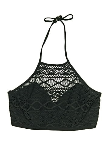 Freya Swimsuit Top (view 1)