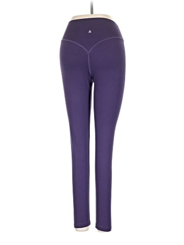 Balance Athletica Active Pants (view 2)