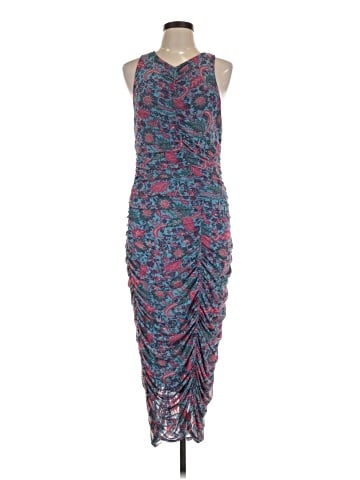 House of Harlow 1960 Cocktail Dress (view 1)